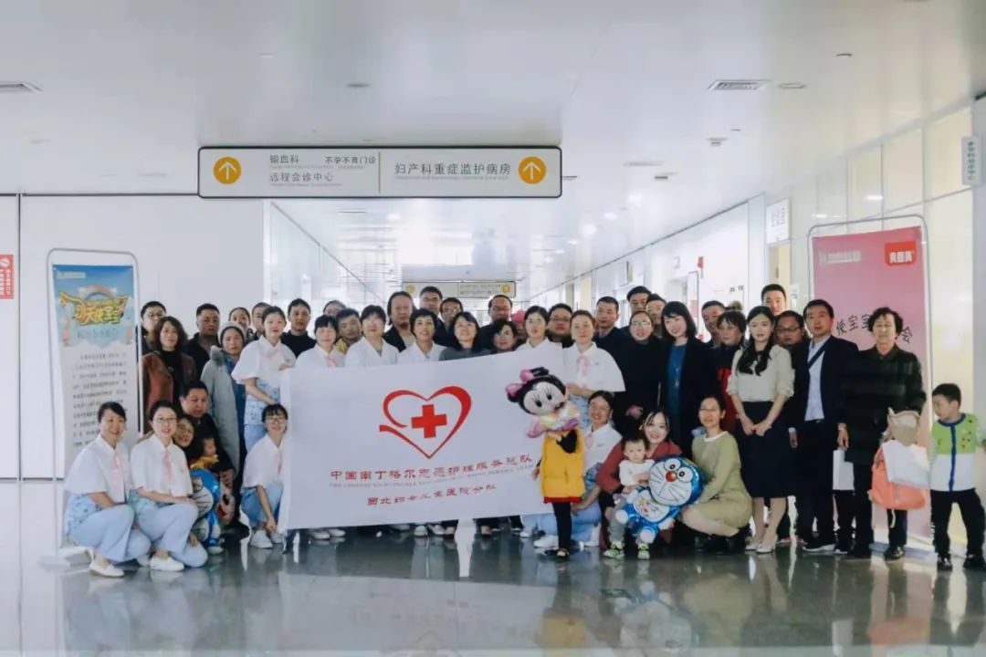 武汉第二代代怀包成功医院真的吗多少钱什么-武汉代生孩子2023移植几个胚胎最好+