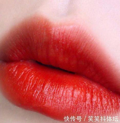 台版|吃土少女不要慌,这几款适合学生党的平价好物,TATE香水我喜欢
