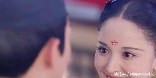 纯正的汉人是单眼皮?汉人后代双眼皮来源于哪里?炎黄子孙要明白