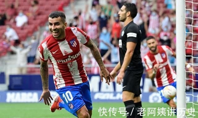皇马|1-0,巴萨榜首没了:西甲冠军全速前进,2轮6分,压力丢给皇马