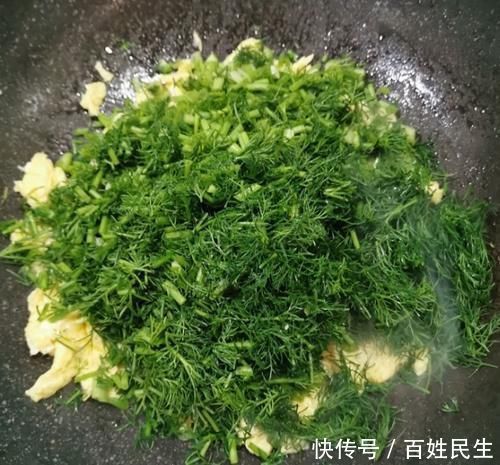 湿气最怕它了，现在趁早吃，促进消化，湿气不见了，腰围悄悄小2公分