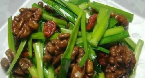 女性想身體好，建議吃的食物，預防色斑，改善便秘，促進身體健康