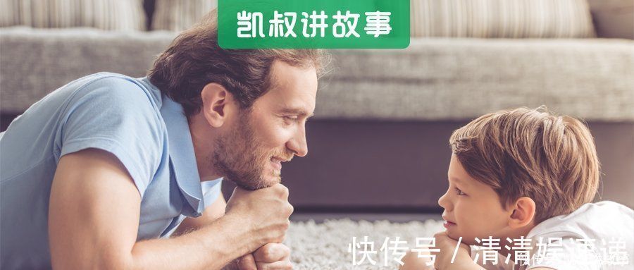 官方|小学生“叫板”农夫山泉,父母鼓励纠错,官方这样回答