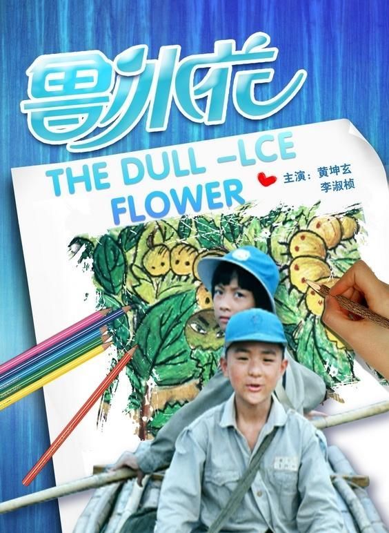 å¿æ­æææ­æ² 哪一方的君主是有道明君，能得民心？ 哪一方的将领更有能力？ 哪一方占有天时地利？ 哪一方的法规、法令更能严格执行？ 哪一方资源更充足，装备更精良，兵员更广大？ 哪一方的士兵训练更有素，更有战斗力？ 哪一方的赏罚更公正严明？ 通过这些比较，我就知道了胜负。 å¿æ­æææ­æ²