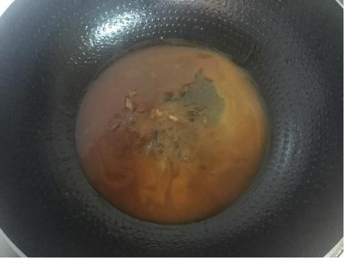 鲫鱼|鲫鱼刺多不如吃它，1根大骨无小刺，1斤6元便宜还实惠