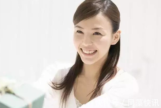 你会怎么做|如果有人当面严厉地批评你的孩子,你会怎么做