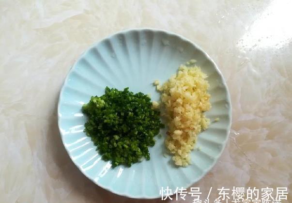 做法|吃了30年豆腐，才知道豆腐这样做最入味，做法简单易学，一看就会