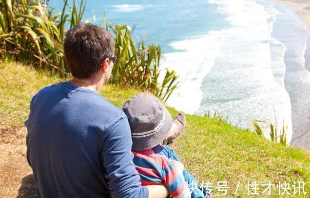 条件|孩子的家境好不好,为何老师能一眼就看出来,这几点根本瞒不住