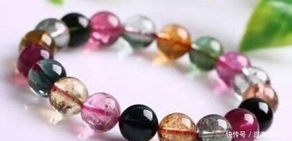 文玩|盘点那些最具辟邪功效的珠宝文玩,这些都是驱邪保平安的利器!