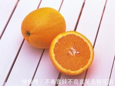 食谱|宝宝吃什么长高个4种营养素为宝宝身高加分!10道食谱助力长高