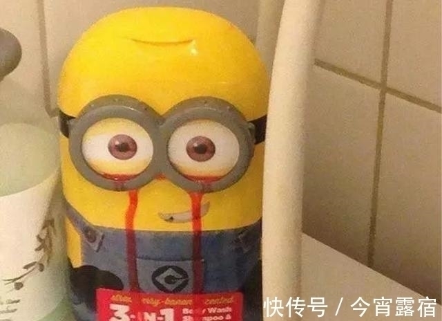 猫耳朵$笑出眼泪的奇葩设计,挖掘机头盔是在逗我?不是蓝翔毕业的玩不转