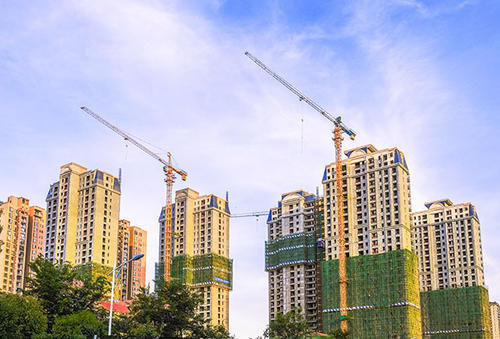 复旦大学|年轻人有必要在大城市买房吗,你会在大城市买房吗?