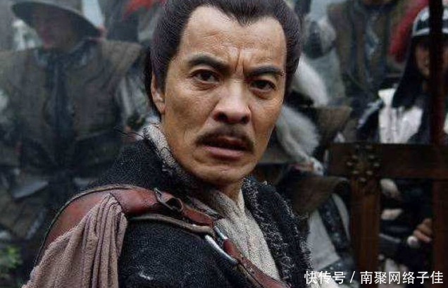 崇祯|李自成兵临城下,提出三个条件,崇祯风骨不坠,宁死也不答应