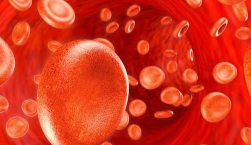  补气血|月经不调总困扰你？或是气血不足的“锅”，2招补气血，月经正常