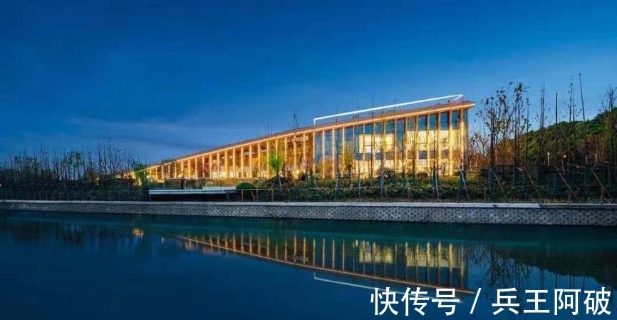 项目|中国金茂:践行城市运营使命 匠筑未来社区典范