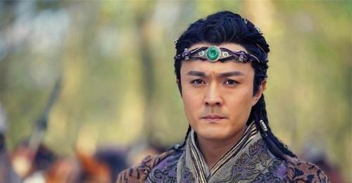 葡萄酒|叶茂台发现辽代陵墓,出土装有千年葡萄酒的瓷瓶,专家还尝了一口