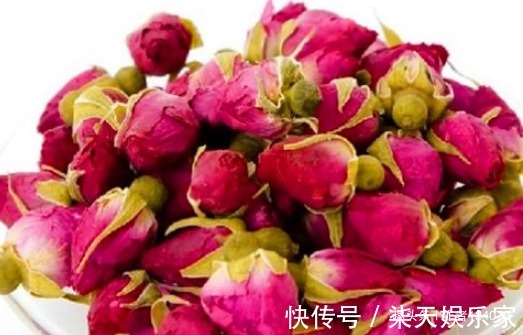 强身健体|女性要排毒，离不开4种食物，滋阴降火，净化血液，滋养女性子宫