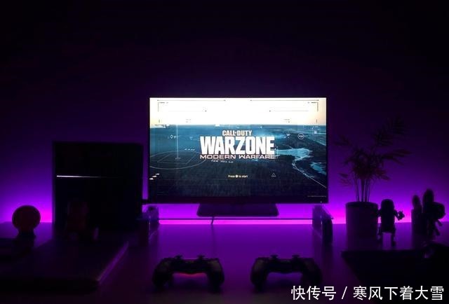 微信steam消费记录