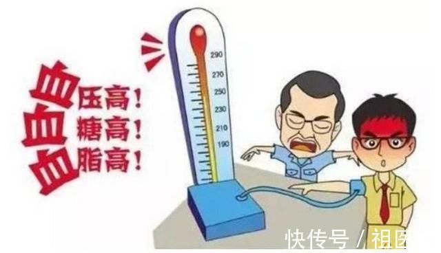 克星|这种叶子是糖尿病克星,降三高还防心梗!可能就长在你家门口!