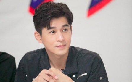 綜藝|王耀慶的凡爾賽變成大型打臉！明星扎堆上綜藝，不止是這錢容易掙