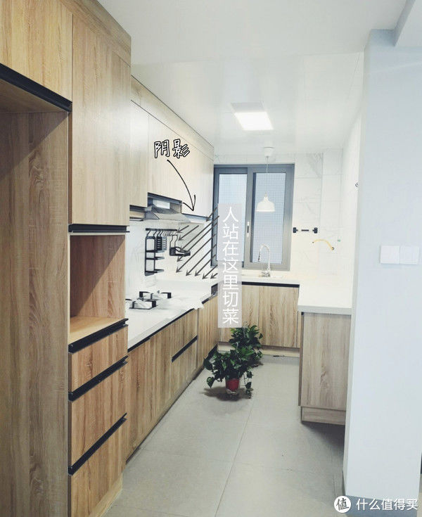 冷水桶|不听劝坚持做的10个家居决定，果真翻车了，可惜醒悟得太晚！