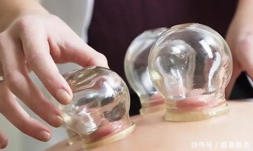 體內濕氣太重？學會這些小技巧，跟體內濕氣說再見