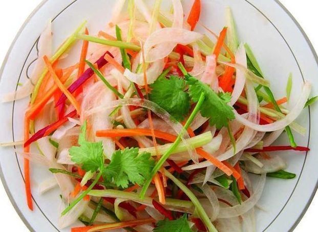 料酒|分享几道美味的家常菜,家里经常做着吃,每次汤汁都不剩