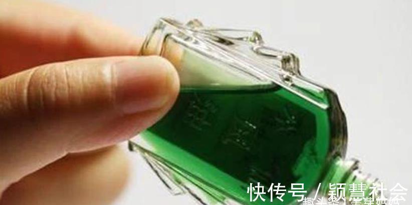 捕蚊|宝宝被蚊子叮咬后，第一步不是帮娃止痒，很多家长都做错了