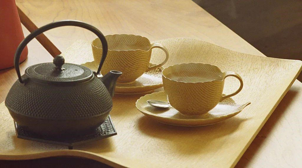 开口闭口|人品差的人,开口闭口都是这些话,一定不要深交