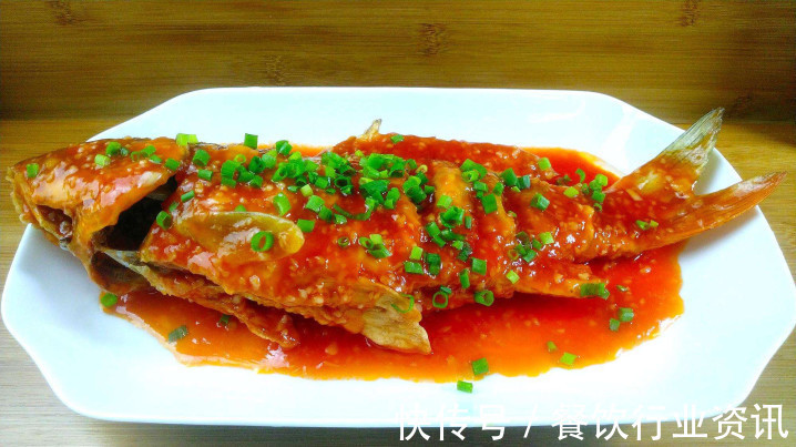 料酒|美味的鱼肉做法