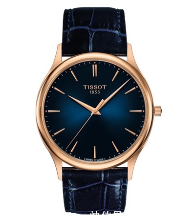 二万预算的腕表,需要换表的看看吧