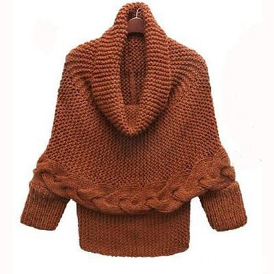 毛巾|【生活小妙招】打嗝打鼾脚抽筋十个生活小妙招