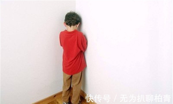 学习习惯|教育孩子的误区,记住以下三点,孩子会更优秀