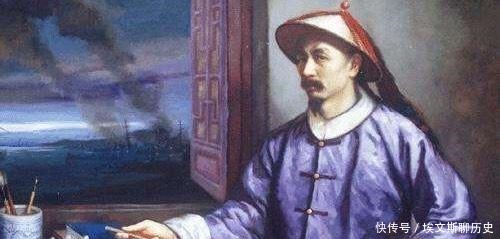 分析|看完日本人写给丁汝昌的劝降信!不得不说,日本人的分析一针见血