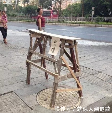 |搞笑图片幽默段子笑话: 这房子造的不错,但是估计没几个人敢住