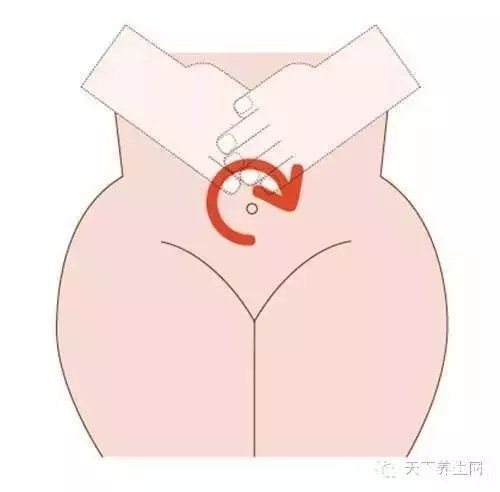 春节吃吃喝喝,这份养胃攻略快收好