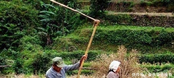 农村老物件,都是岁月的痕迹,都认识的朋友40岁以上了