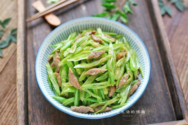 6道下饭菜做法,天热了,每顿给家人做一道,比大鱼大肉更早光盘