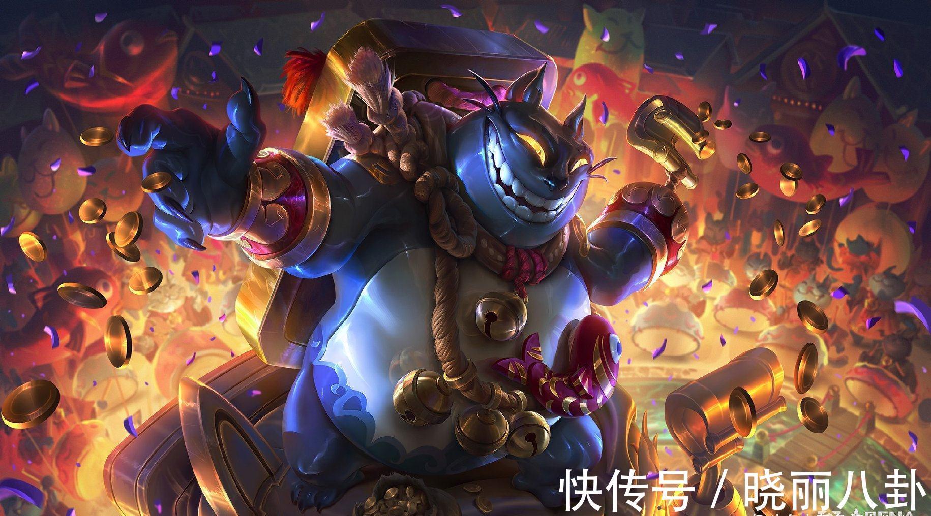 mike!幻想概念原画设计,每一笔都尽显功底,故事性也是很强