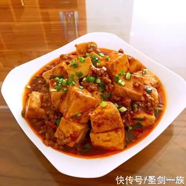 天冷了，我家最爱吃这12道菜，好吃又省事，儿子吃得津津有味