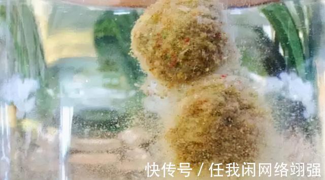 没有鱼口就不要死守,用这几个招数,找到鱼口并不算难