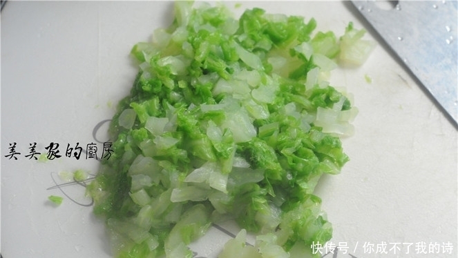 年夜饭,少吃大鱼大肉多吃这菜,营养高易消化,挑食的孩子也爱吃