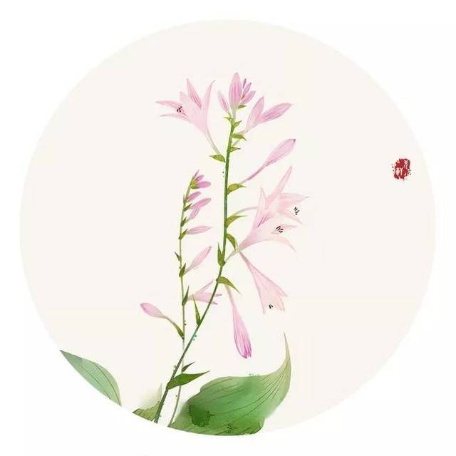 经典$这32首诗词才是真正的千古绝唱,经典咏流传