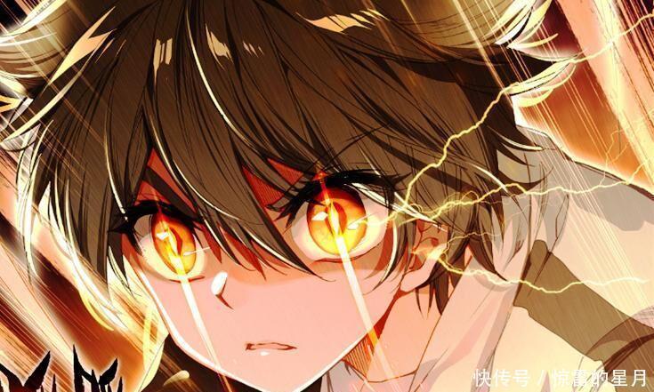 轩宇|终极斗罗龙骑士大出血,仅仅只换来升龙柱的施舍,轩宇内心畅快!