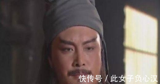 方杰|《水浒传》中惨死的五个好汉，事实证明，武功越高最后下场就越惨！