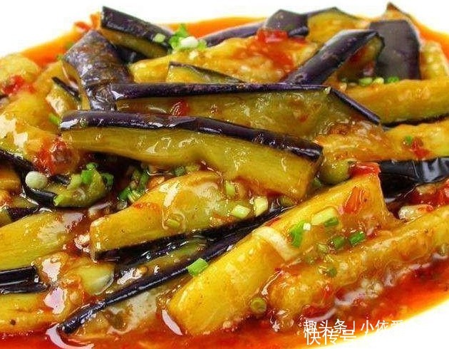 香飘满屋的几道家常菜，美味简单营养，解馋下饭，越吃越香