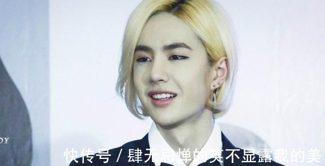 肖戰|23歲王一博獲金鷹獎提名,與第一名差5萬票,肖戰排名匪夷所思