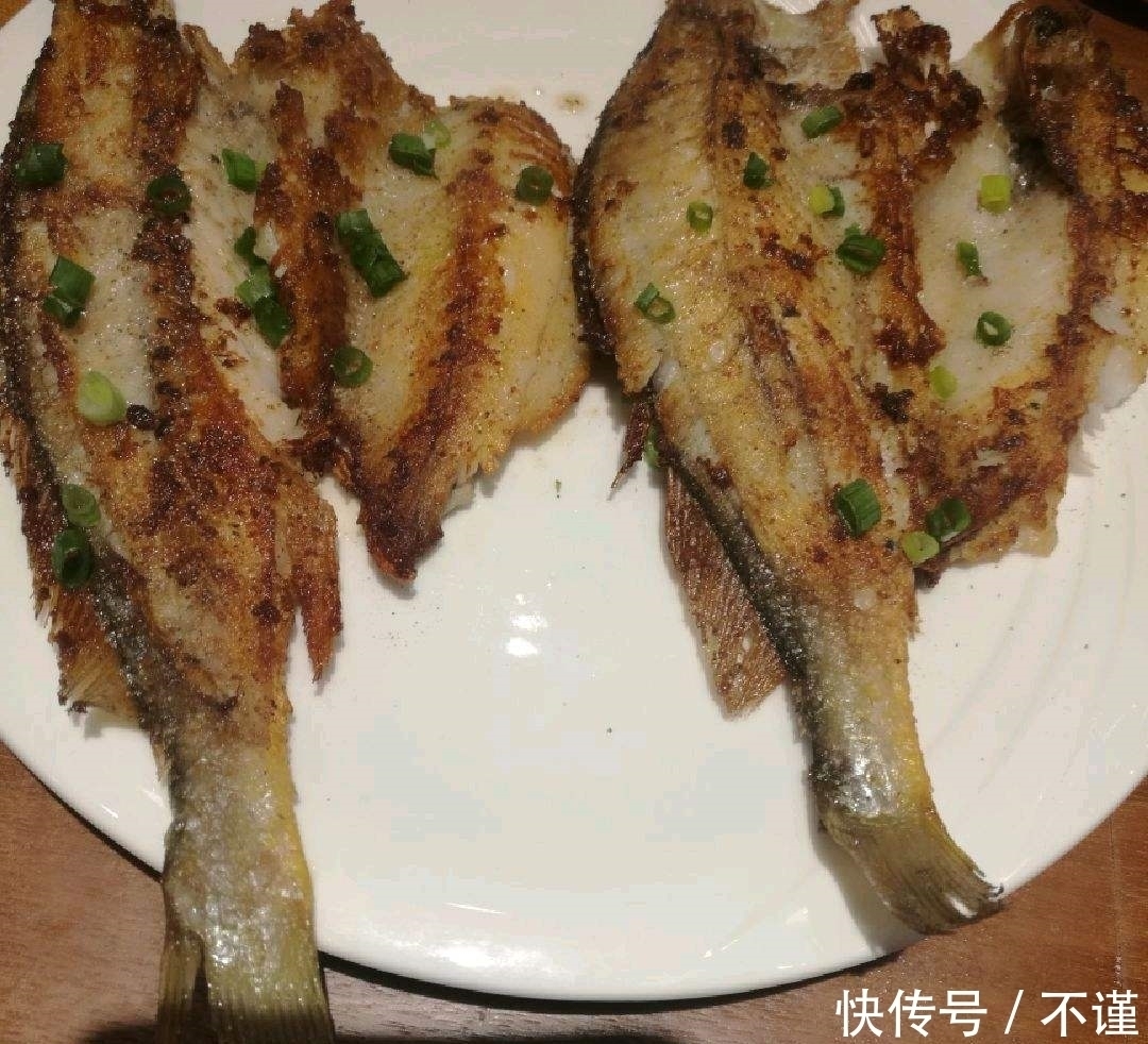 酒鬼最喜欢的10大下酒菜，都是硬菜，东北人更是不拒