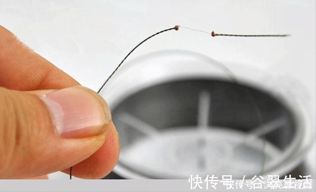 聚乙烯|买鱼线时最容易被忽悠的环节,知道的钓友都笑而不语