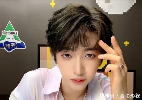 人红是非多还是粉丝惹的祸?刘宇被曝学历造假,但这事他真挺冤的